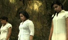 En Panam se abordar el tema de la violencia contra la mujer