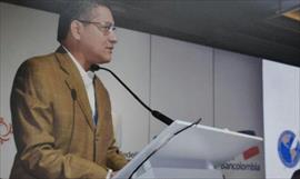 Panam presenta su informe en la Asamblea General de la SIP