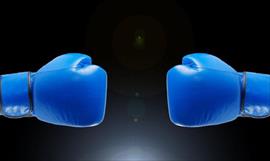 El 29 de octubre ser la convencin de la Organizacin Mundial de Boxeo