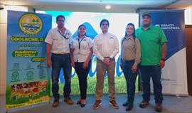 Cable & Wireless Panam inaugura sus servicios en El Salvador
