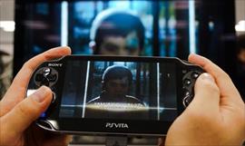 Escape Plan, lo nuevo de PlayStation Vita