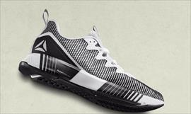 Adidas Running present el nuevo diseo de la UltraBOOST X