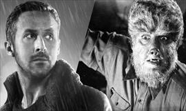 Deckard es replicante o humano? Los guionistas de Blade Runner 2049 responden