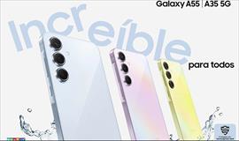 Samsung anuncia la preventa del Neo QLED 2024 en Panam