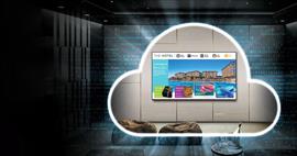 Oracle ofrecer innovaciones para su plataforma en la nube