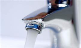 IDAAN brinda puntos de distribucin de agua en carros cisternas