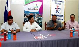 ATP Challenger Visit Panama tendr jugadores de altura