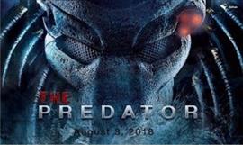 Schwarzenegger revela por qu rechaz un papel en The Predator
