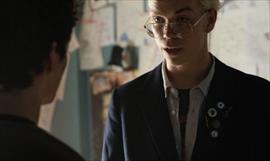 'Black Mirror: Bandersnatch' marcar el camino de Netflix