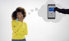 Mastercard busca aumentar la seguridad de los pagos en lnea