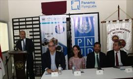 Disfruta el ltimo da del Congreso Nacional de Literatura Panamea