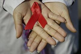 Da Mundial del VIH: el 38% de los diagnsticos de VIH en los jvenes entre 15 a 29 aos son realizados en etapas tardas de la  infeccin