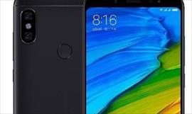 Xiaomi presenta nueva tecnologa en la Serie Redmi Note 13 y llega pronto a Panam