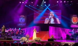 Yael Danon gana el Israel Got Talent