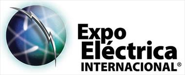 Panam ser sede del evento ms importante de la industria elctrica e iluminacin del mercado latinoamericano: Expo Elctrica Internacional