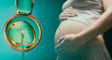 Edad lmite para someterse a los tratamientos de reproduccin asistida en Panam