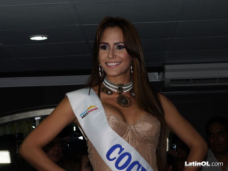 latinol_p1160192.jpg