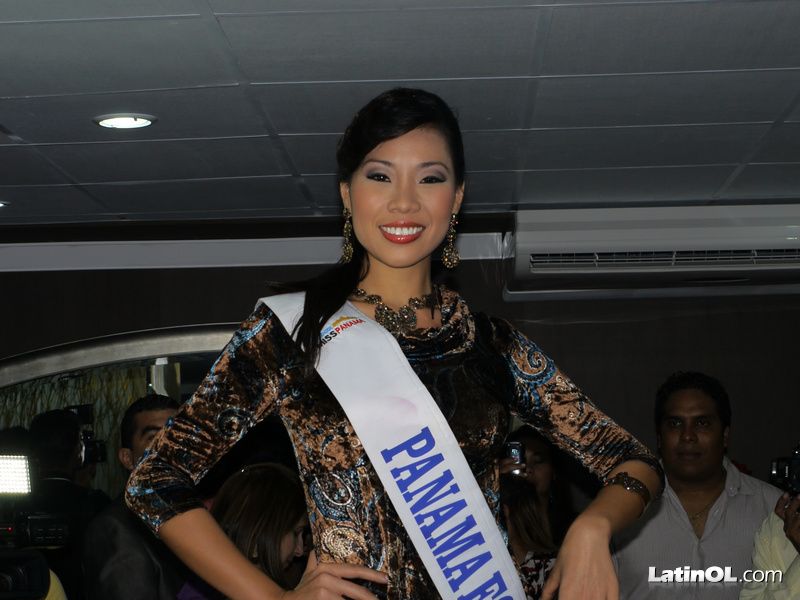 latinol_p1160203.jpg