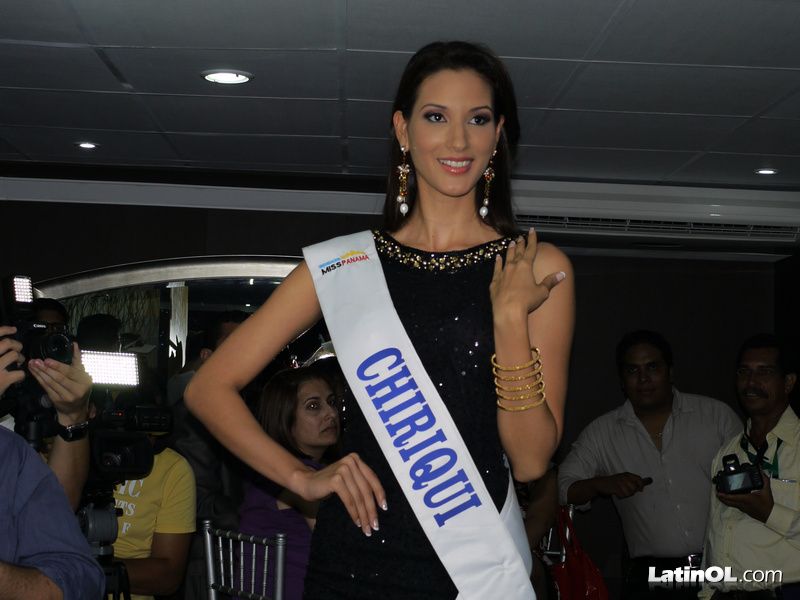 latinol_p1160217.jpg
