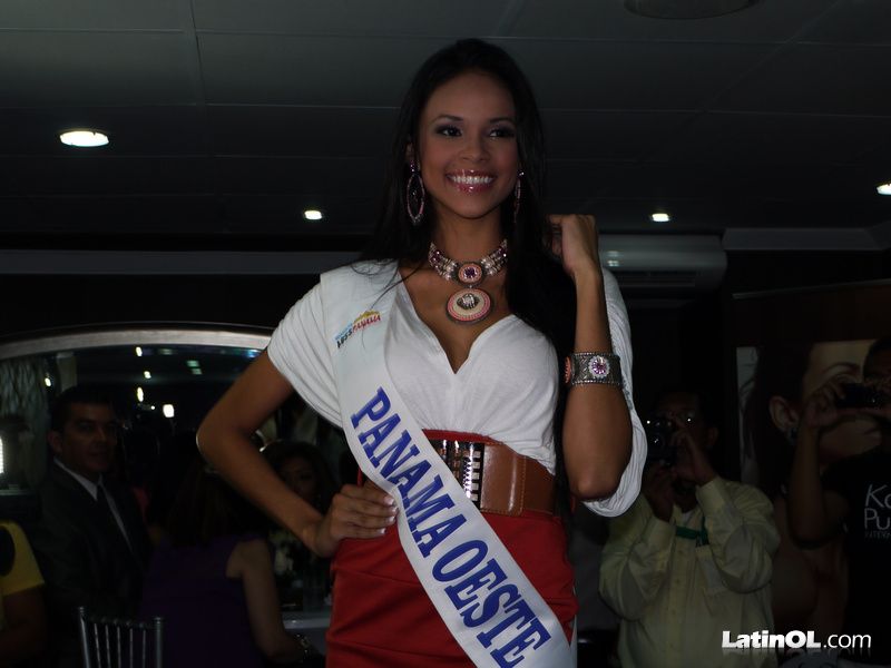 latinol_p1160223.jpg