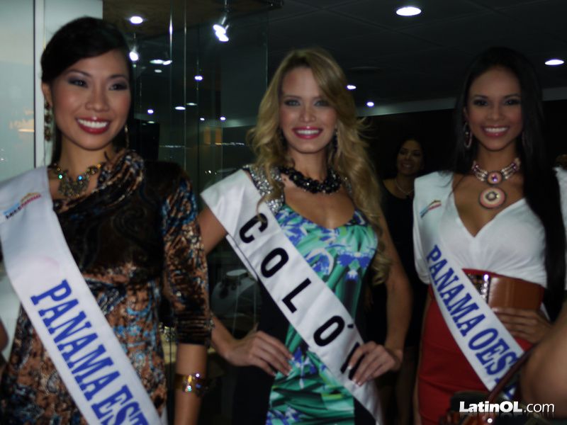 latinol_p1160228.jpg