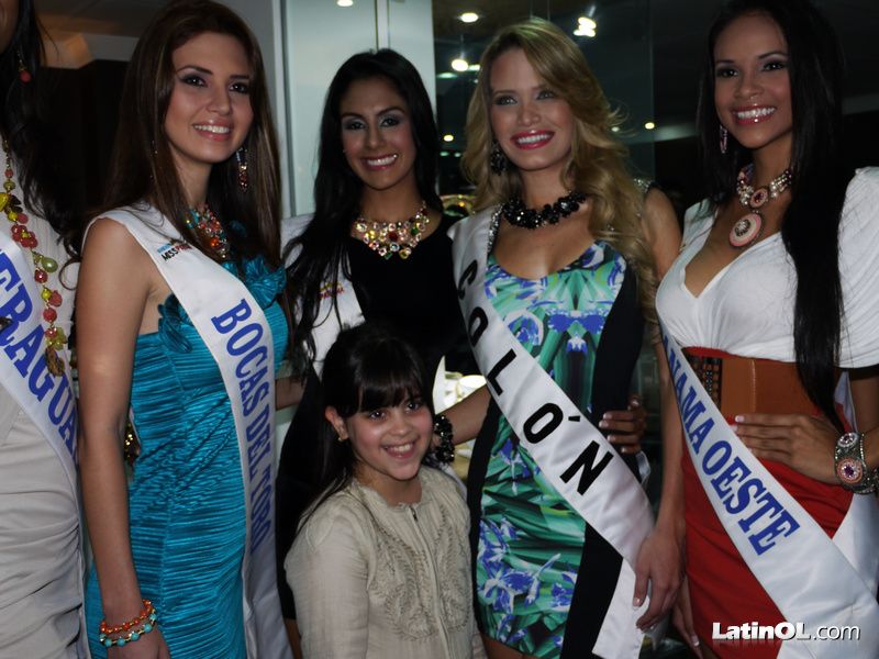 latinol_p1160241.jpg