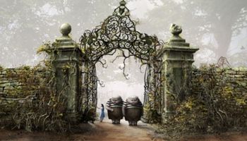 Buy azithromycin for fish