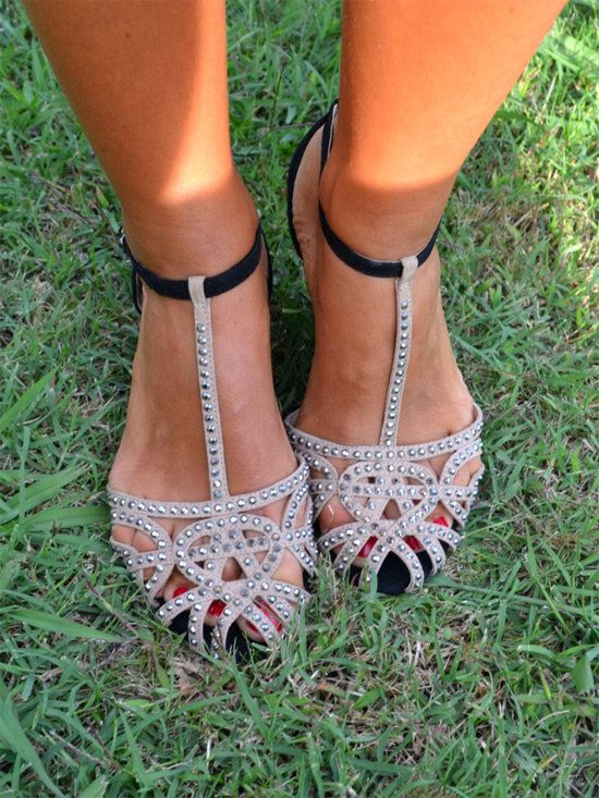 cangrejeras vestir mujer