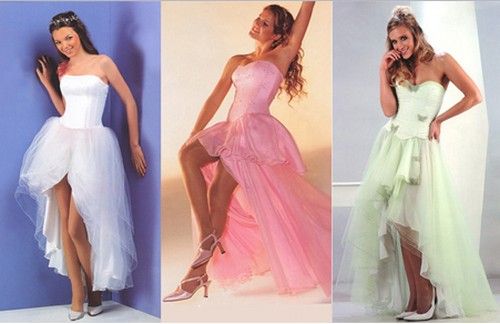 Vestidos De Quinceañera Color | Online www.jardimartimoniz.pt