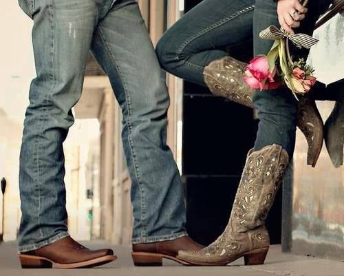 Chicas Con Botas Vaqueras Best Sale, UP TO 52% OFF | agrichembio.com
