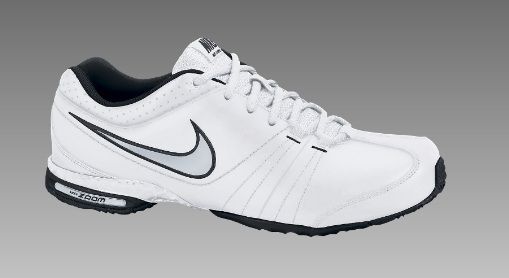 Zapatillas Nike modelos 2011 | LatinOL.com