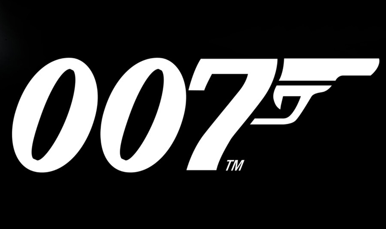 James Bond regresar a la pantalla grande en noviembre de 2019