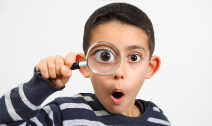 10 datos curiosos que debes saber