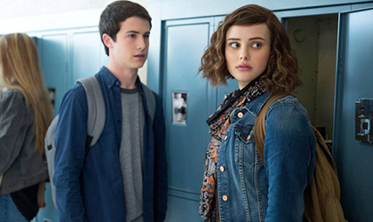 13 Reasons Why: Dylan Minnette afirma que no habr censura en la segunda temporada