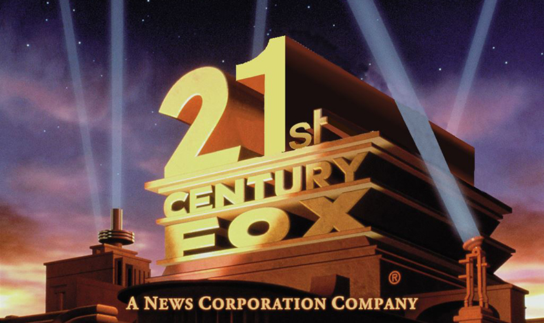 Disney est en negociaciones para adquirir gran parte de 21st Century Fox
