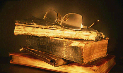 4 rarezas literarias que quiz�s no conoc�as
