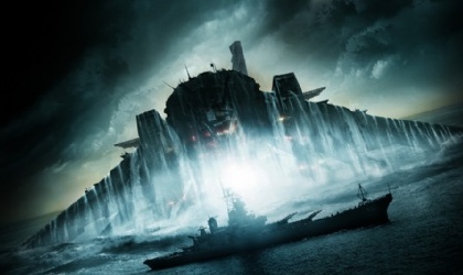 Descarga Wallpapers y displays de  Battleship  gratis