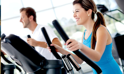 5 consejos para del primer da en el gimnasio