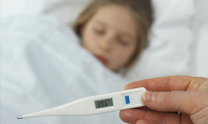 5 cosas que no sabias de la gripe