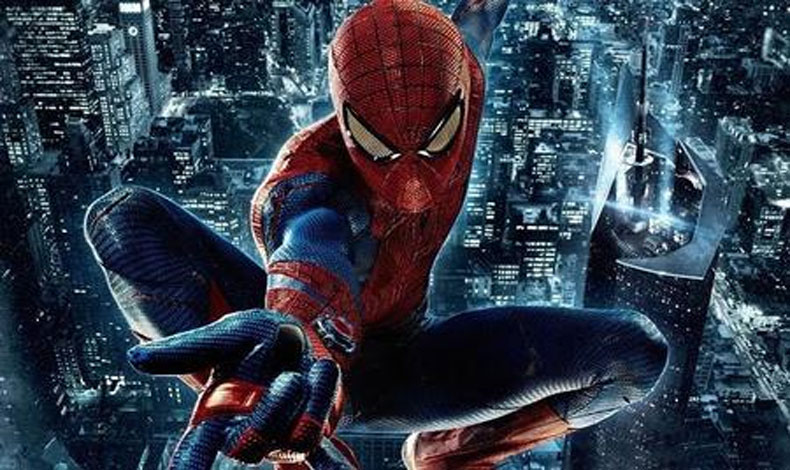 A Marvel se le complica recuperar derechos de Spider-Man