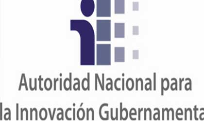 AIG hizo el lanzamiento de 15 primeros trmites digitales