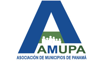 Directiva de AMUPA le corresponde eleccin el mes de enero