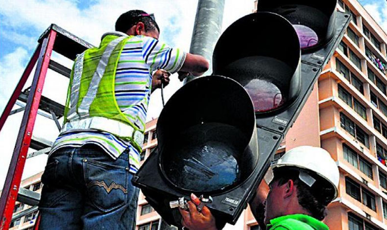 ATTT pondr en marcha aplicacin de boletas por medio de fotografas