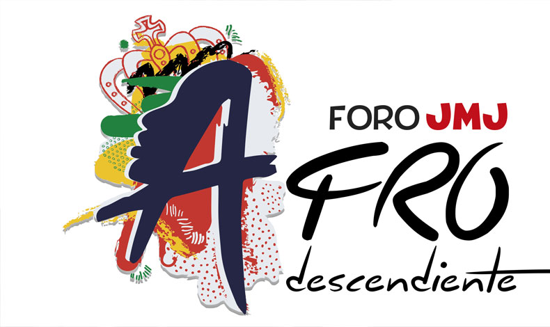 Abren convocatoria al foro JMJ Afrodescendiente Panam 2019