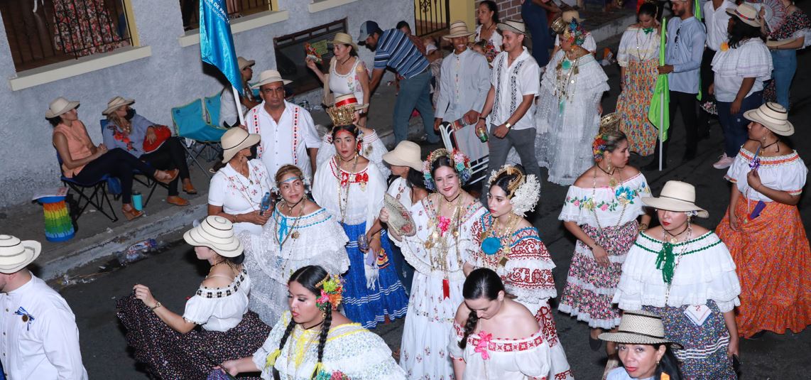 Aqu te dejamos mas de 40 actividades culturales para este verano