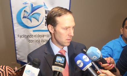 Ser revisada la lista de productos de intercambio comercial con AdA