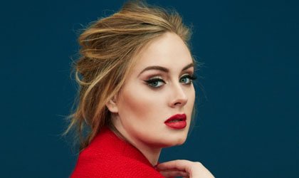 Adele guardar silencio para brindar unos conciertos de alta calidad en los prximos das