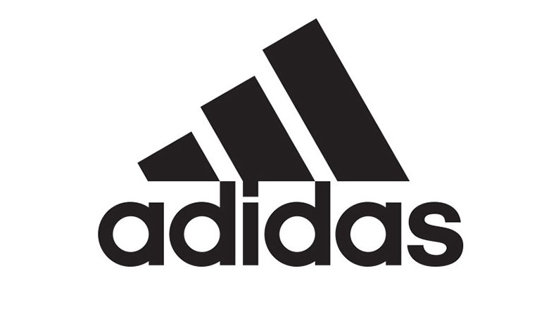 Adidas anuncia su alianza con el laboratorio nacional de EE.UU. de la estacin espacial internacional para explorar las barreras de la innovacin