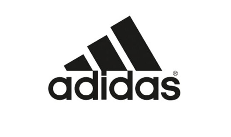 El reto virtual de Adidas que inspirar a Latinoamrica a correr de nuevo