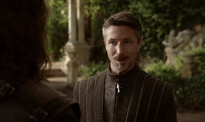 Game of Thrones: No habr muchos personajes nuevos en la prxima entrega, segn Aidan Gillen